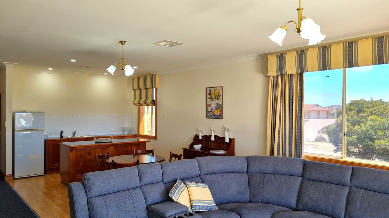 Photo of Livingroom in Wallaroo