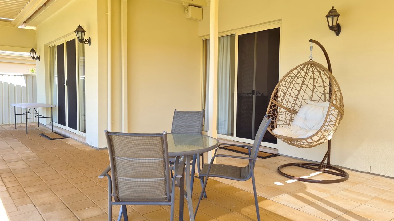 Photo of Outdoor in Wallaroo