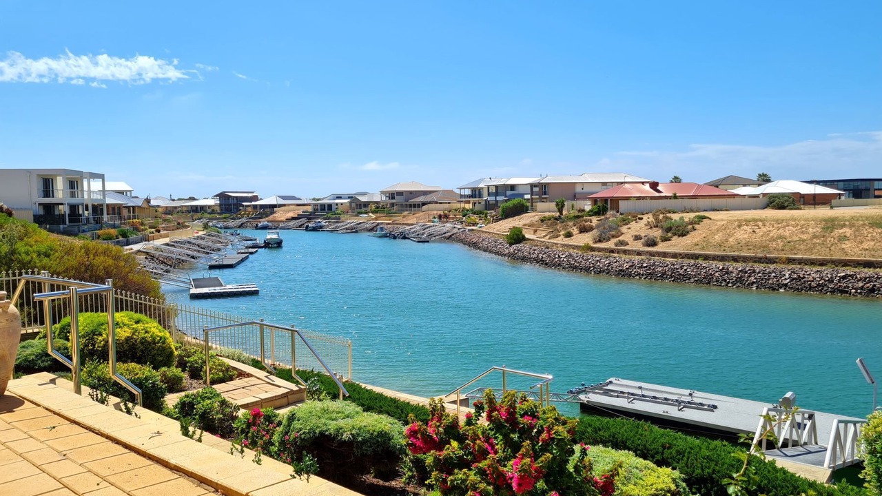 Photo of Others in Wallaroo