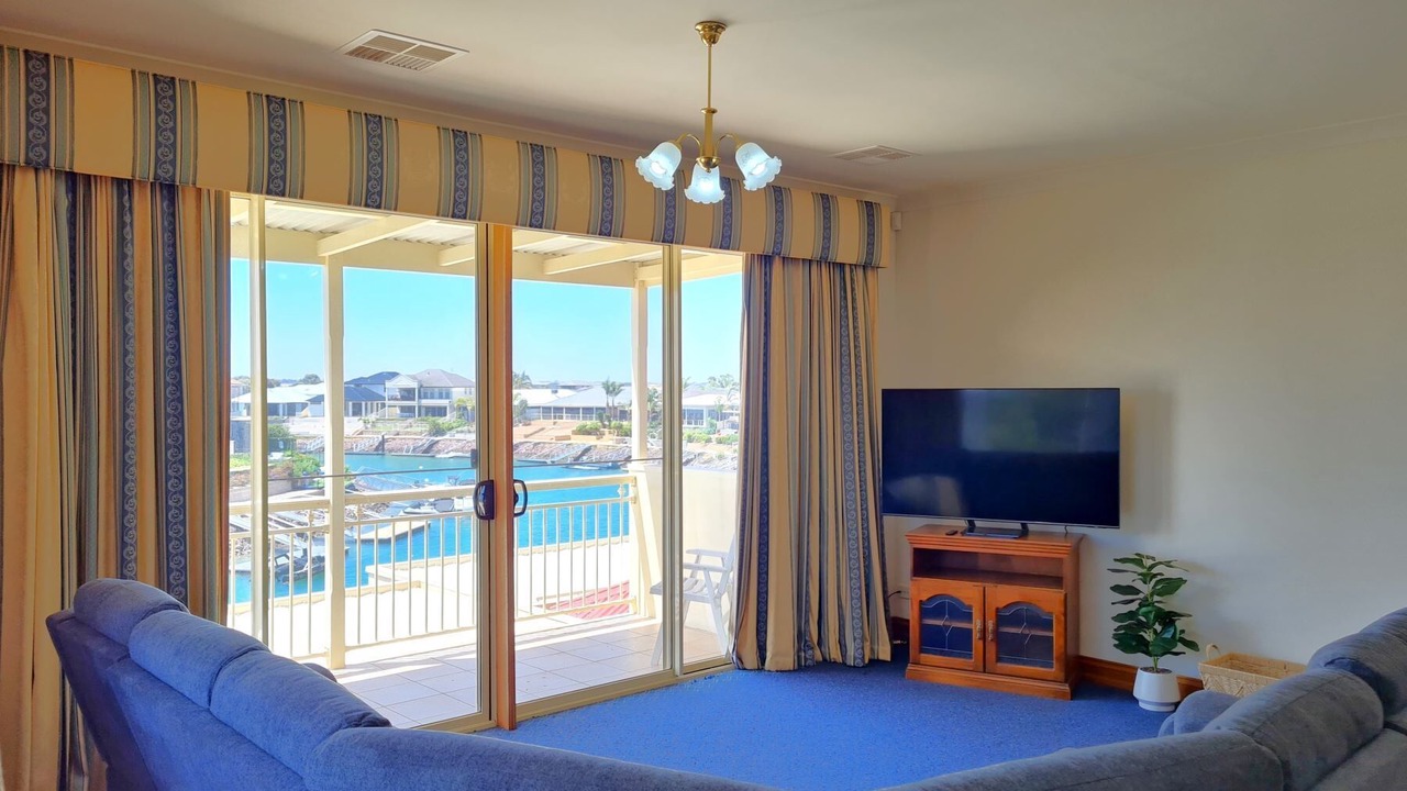 Photo of Livingroom in Wallaroo