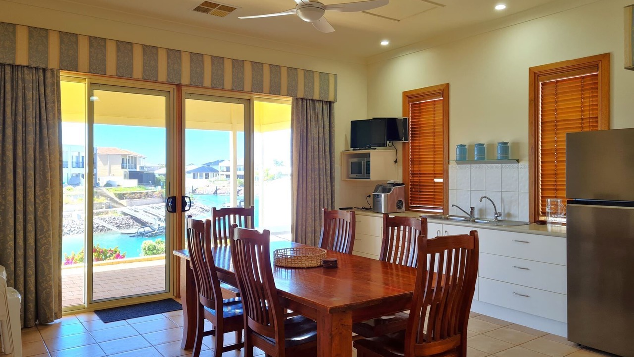 Photo of Others in Wallaroo