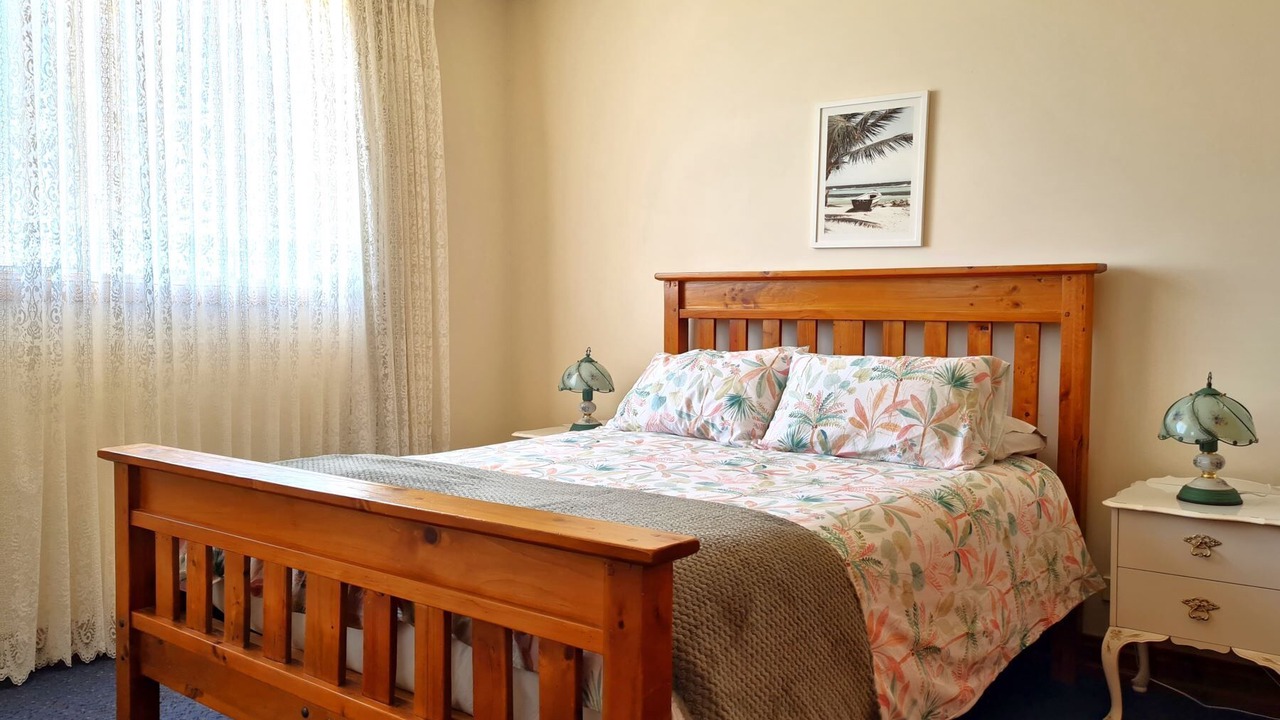 Photo of Bedroom in Wallaroo