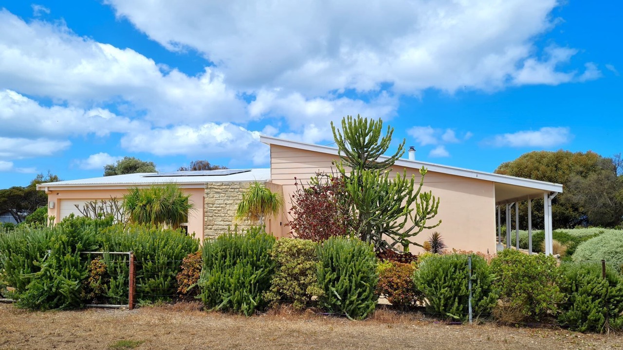 Photo of Outdoor in Dalrymple