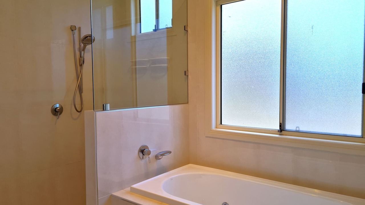 Photo of Bathroom in Dalrymple