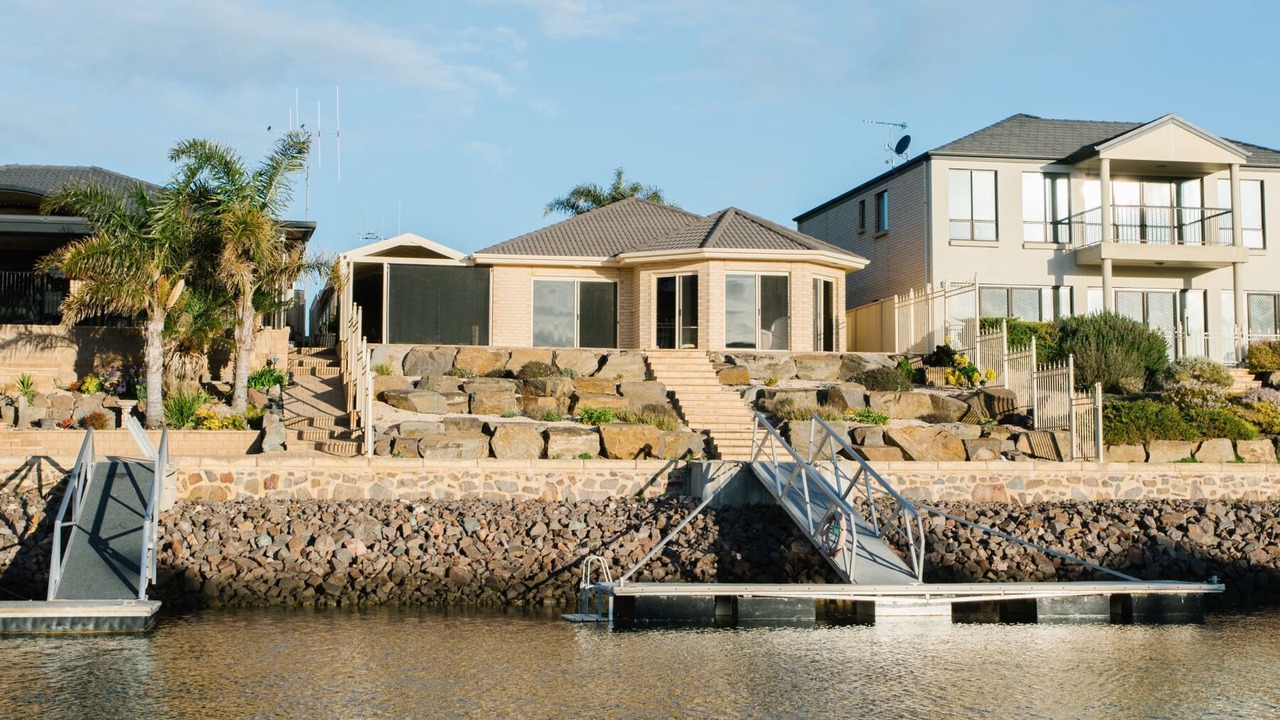 Photo of Outdoor in Wallaroo