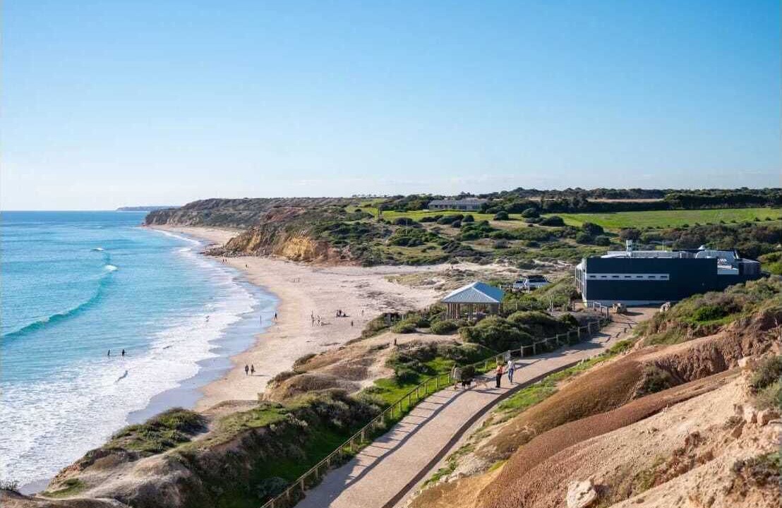 Photo of Others in Port Willunga