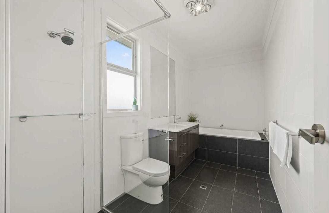 Photo of Bathroom in Port Willunga