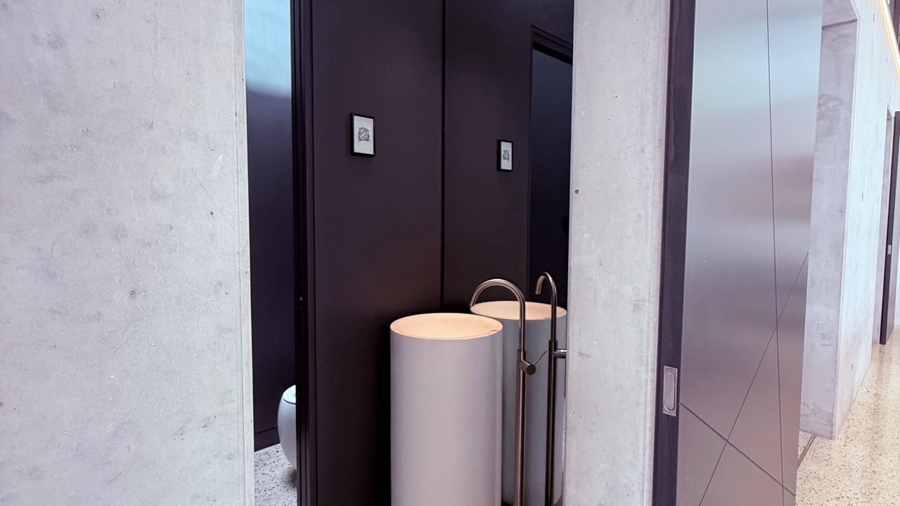 Photo of Bathroom in Werombi