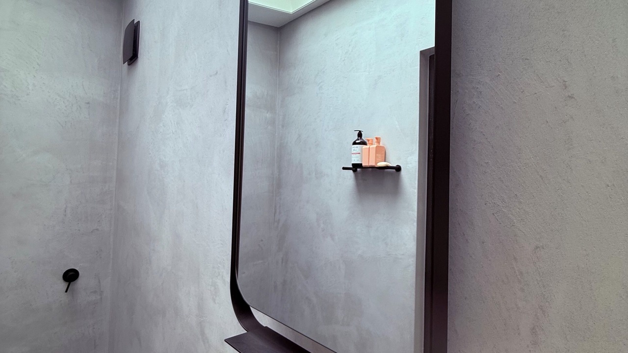 Photo of Bathroom in Werombi
