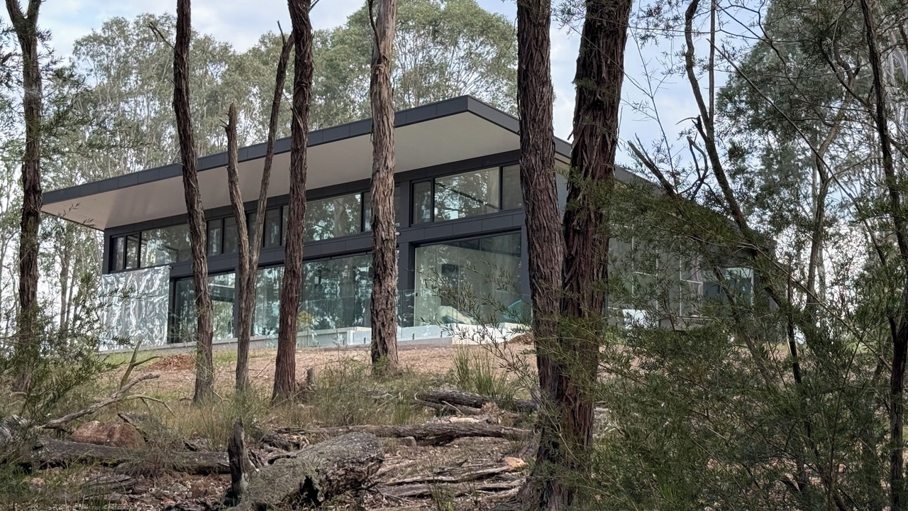 Photo of Outdoor in Werombi