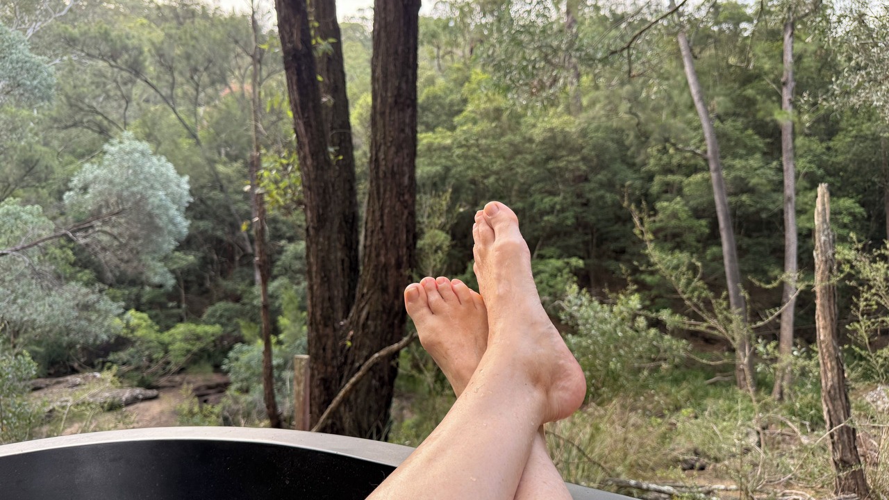 Photo of Outdoor in Werombi