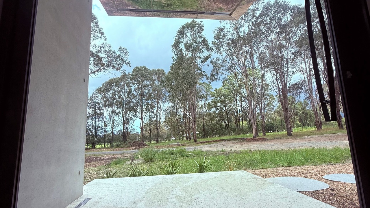 Photo of Others in Werombi