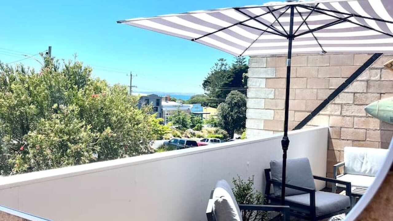 Photo of Outdoor in Portsea