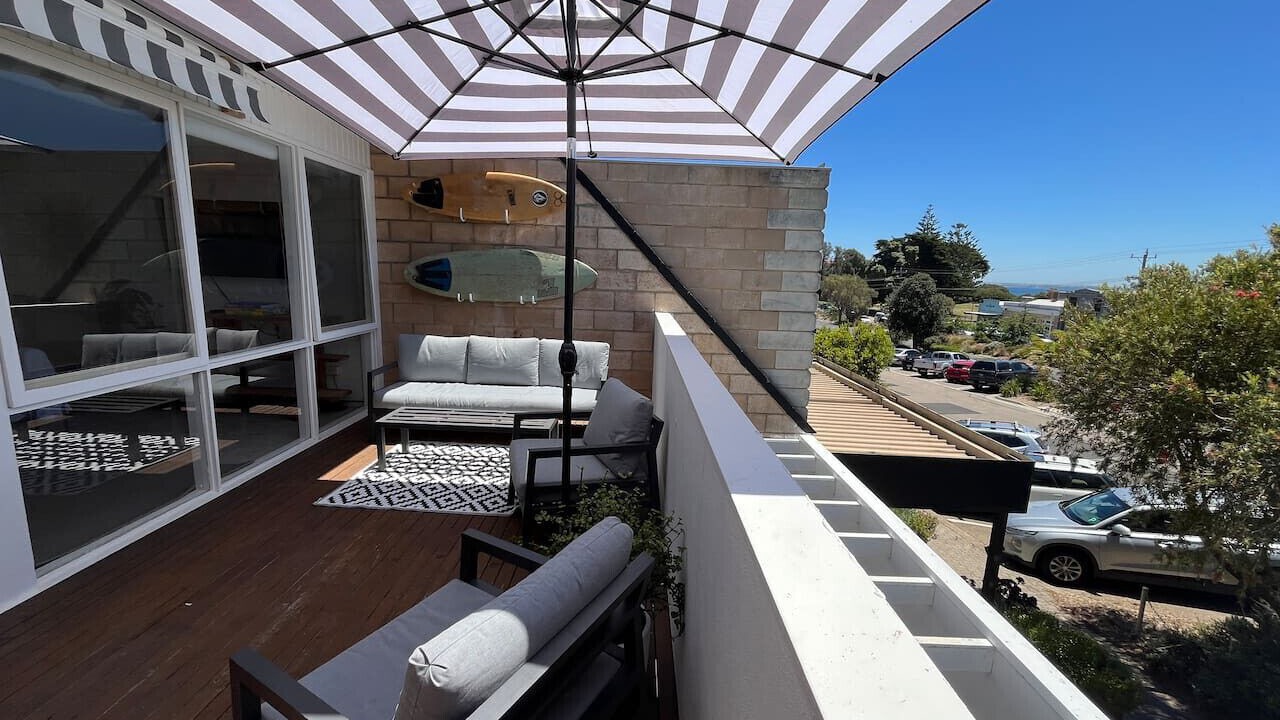 Photo of Outdoor in Portsea