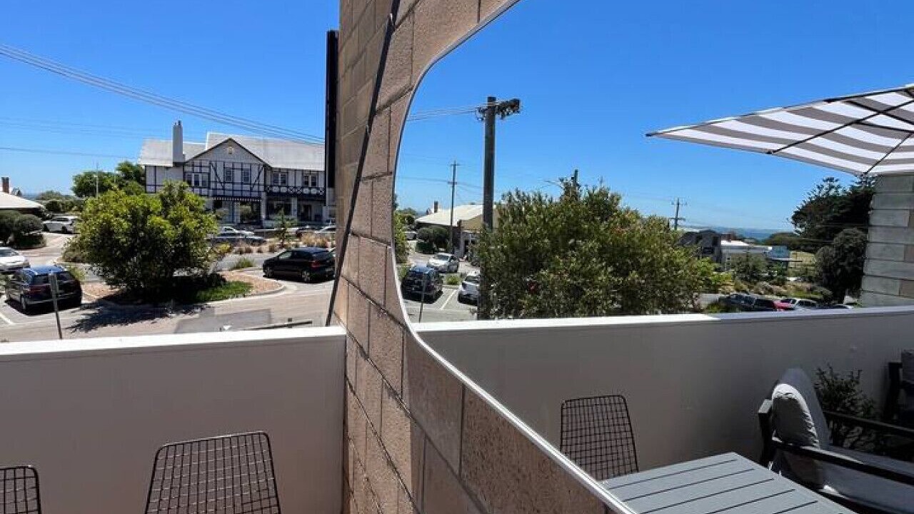 Photo of Outdoor in Portsea