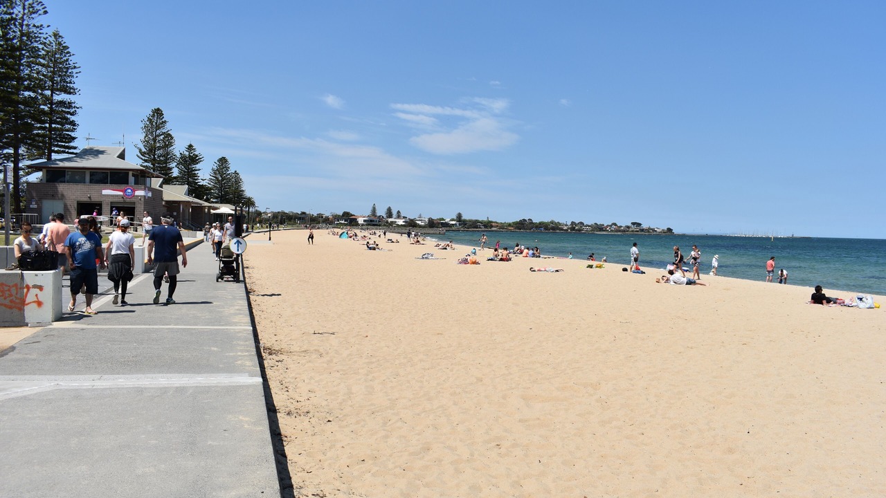 Photo of Others in Elwood