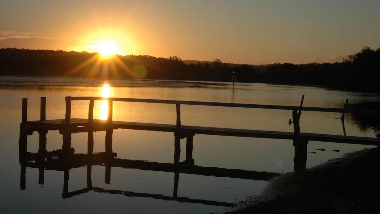 Photo of Others in Burrill Lake
