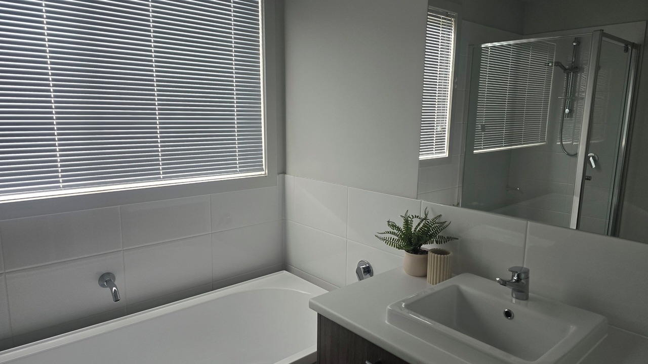 Photo of Bathroom in Drouin