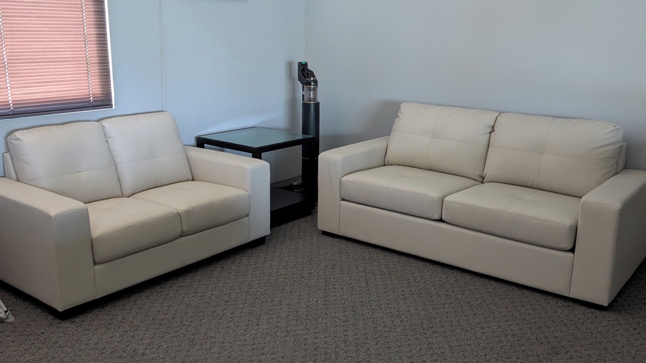 Photo of Livingroom in Mannum