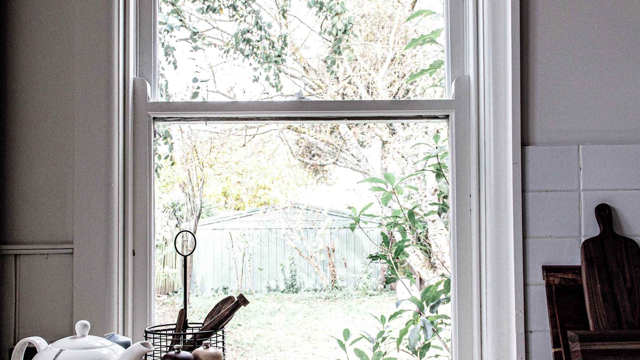 Photo of Kitchen in Ballarat