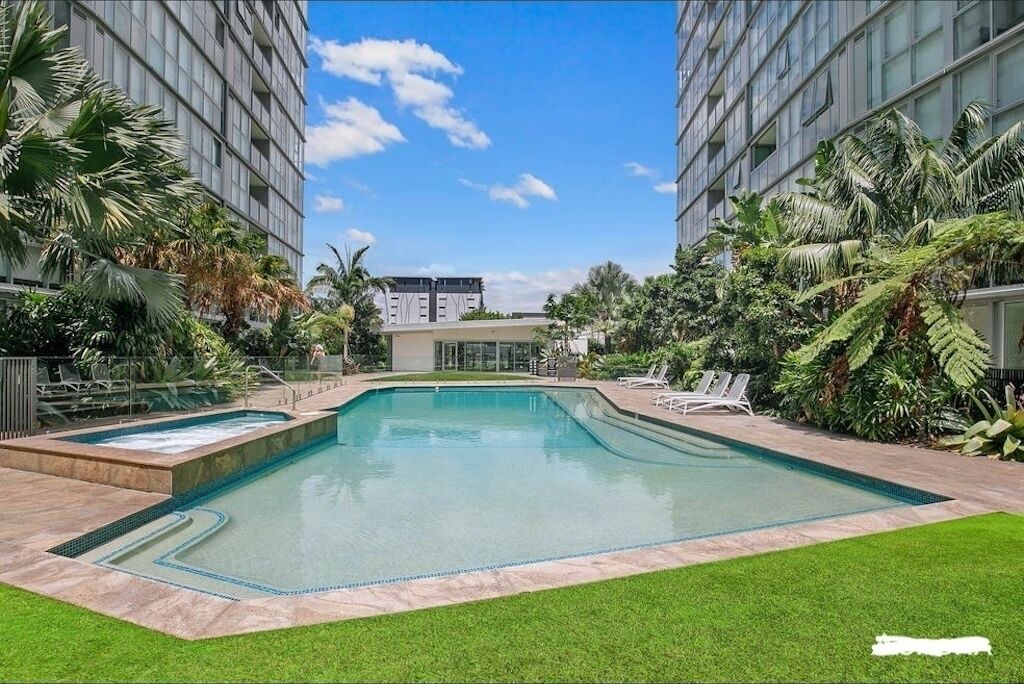 Photo of Outdoor in Newstead