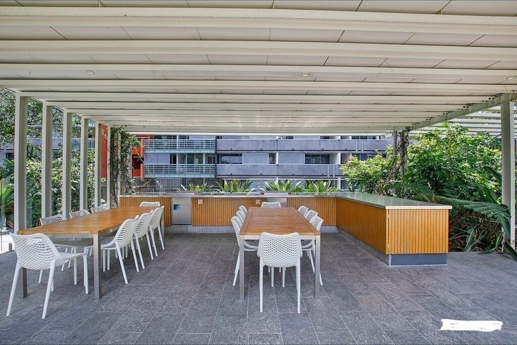 Photo of Outdoor in Newstead