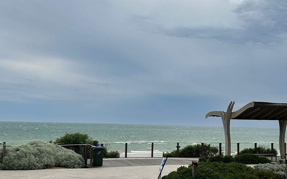 Photo of Others in Henley Beach South