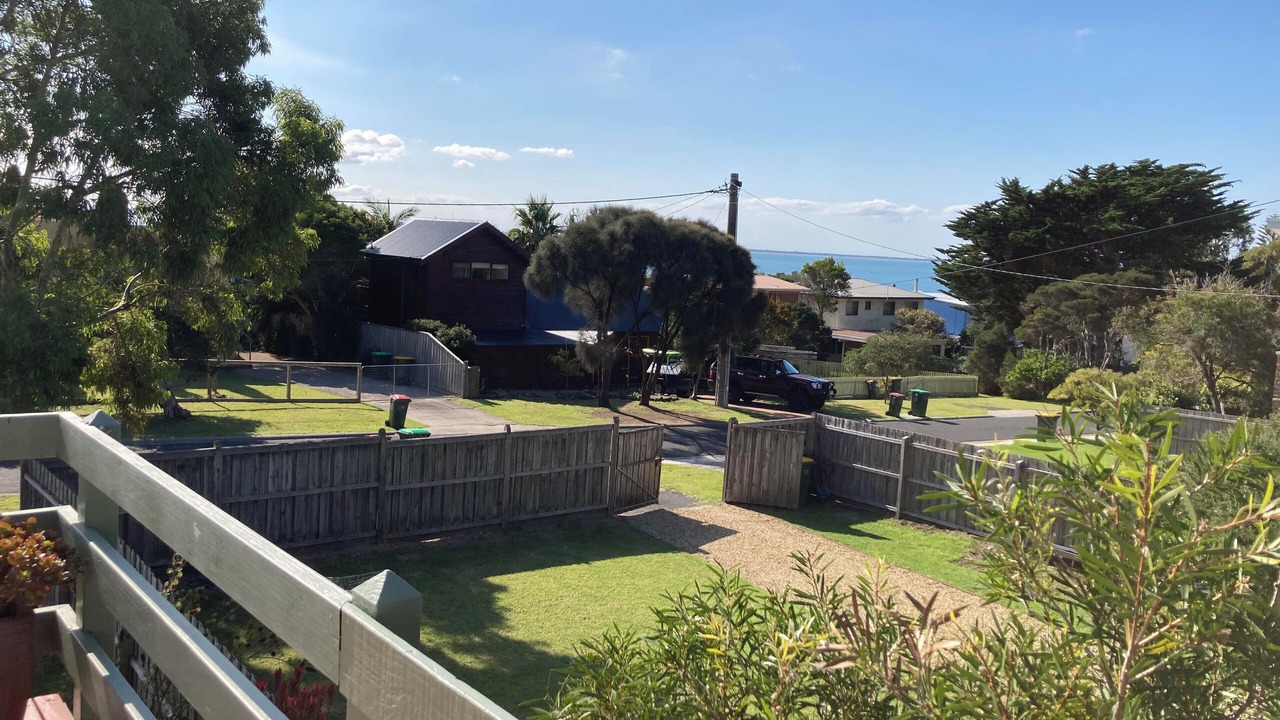 Photo of Outdoor in Phillip Island