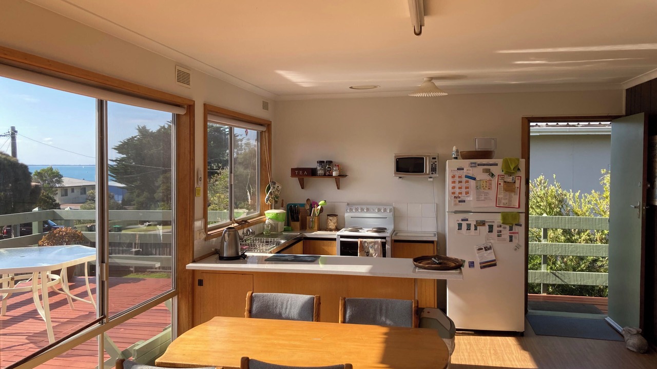 Photo of Others in Phillip Island