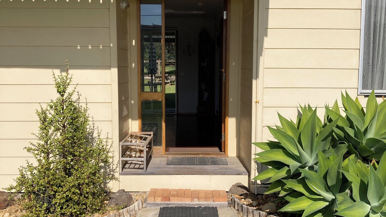 Photo of Outdoor in Phillip Island