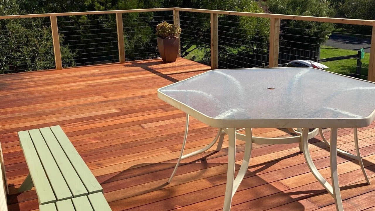 Photo of Outdoor in Phillip Island