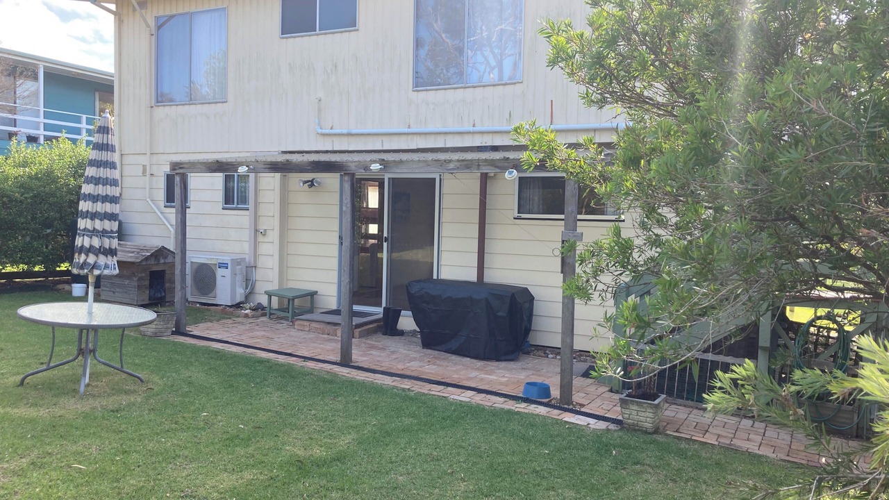 Photo of Outdoor in Phillip Island