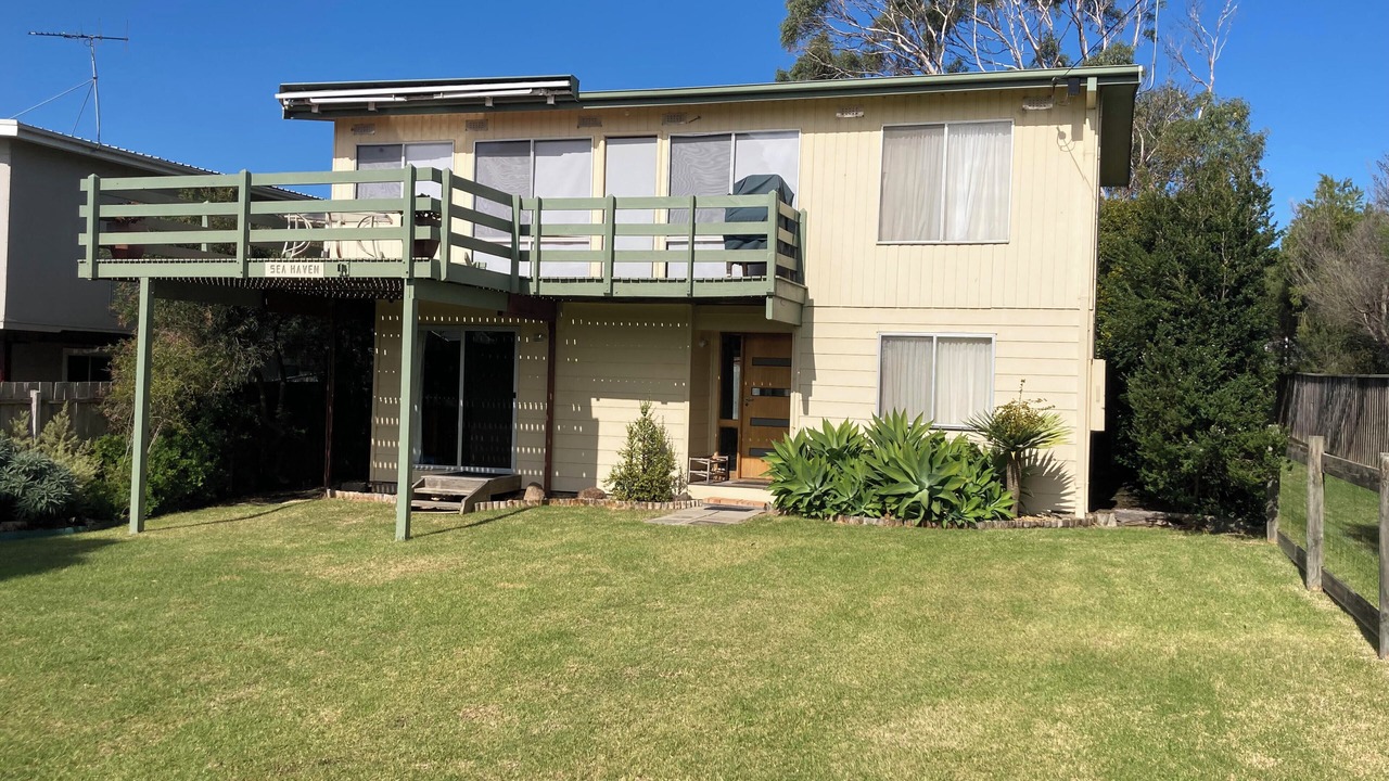 Photo of Outdoor in Phillip Island