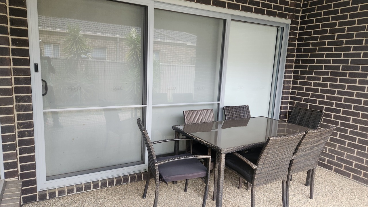 Photo of Outdoor in Alfredton