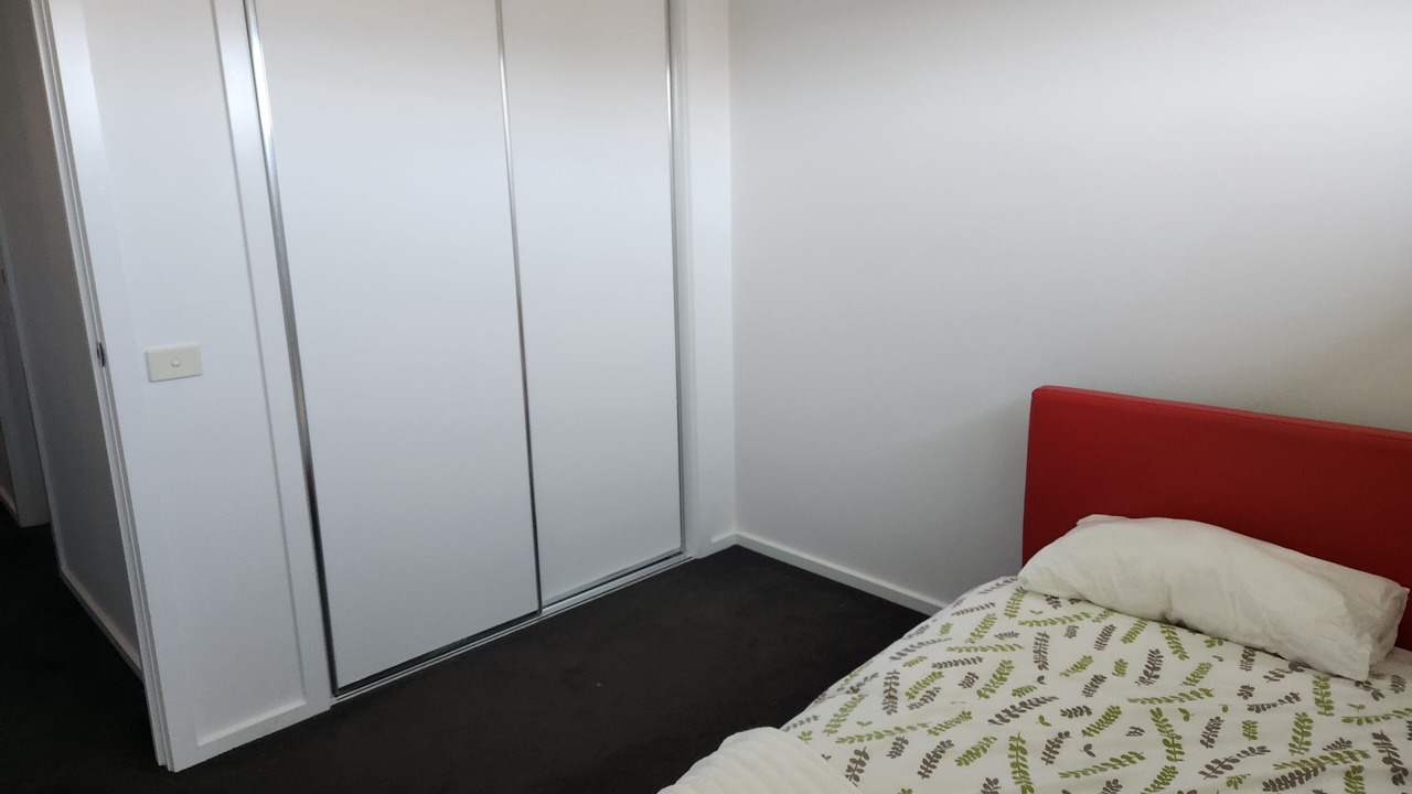 Photo of Bedroom in Alfredton