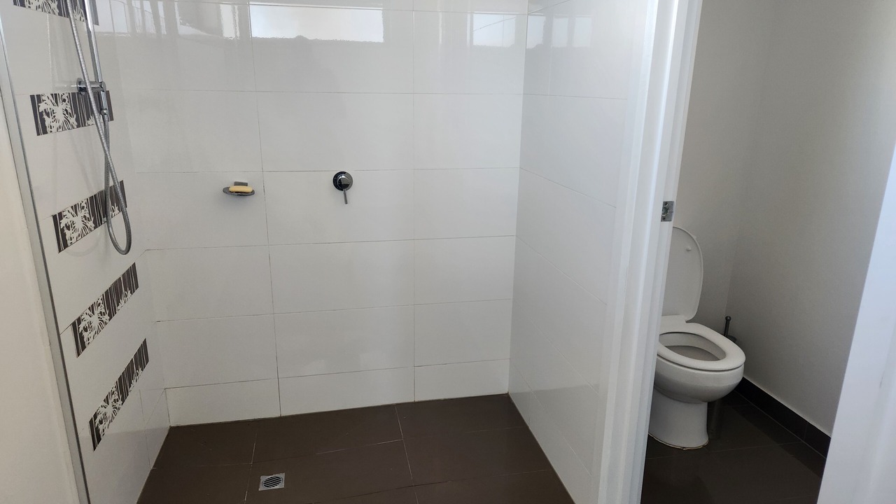 Photo of Bathroom in Alfredton