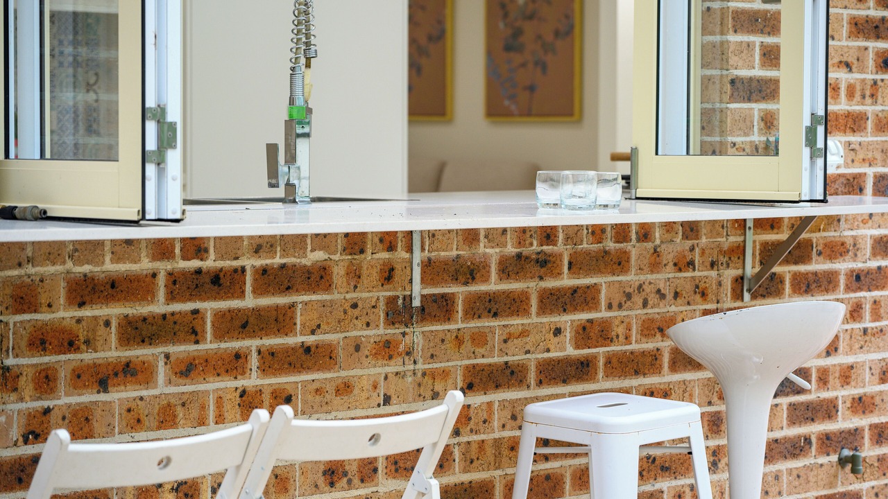 Photo of Others in Baulkham Hills