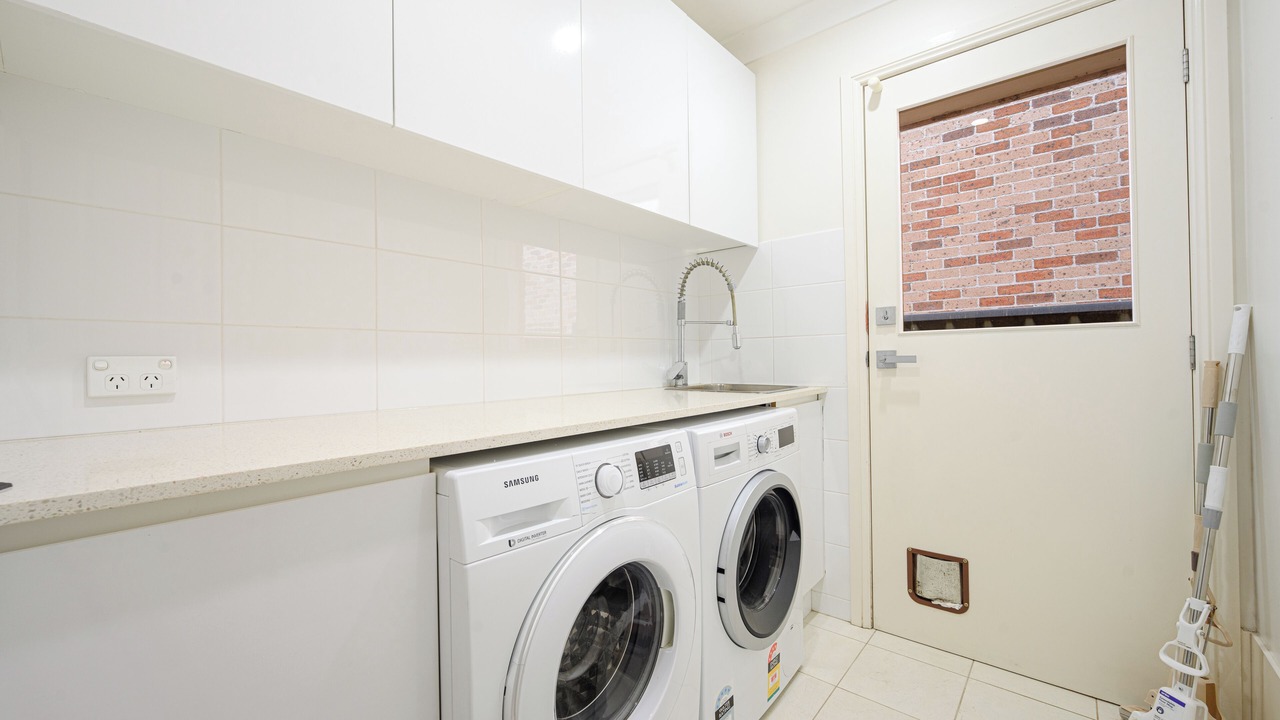 Photo of Others in Baulkham Hills