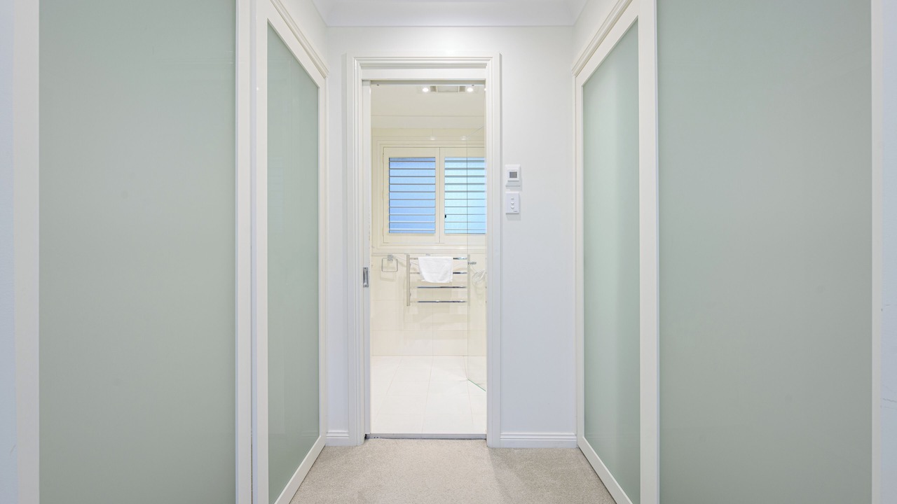 Photo of Others in Baulkham Hills
