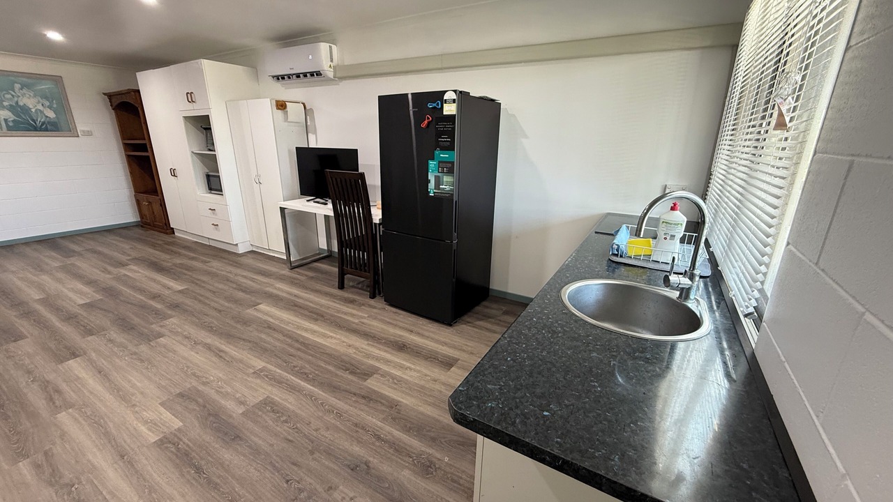 Photo of Kitchen in Bowen
