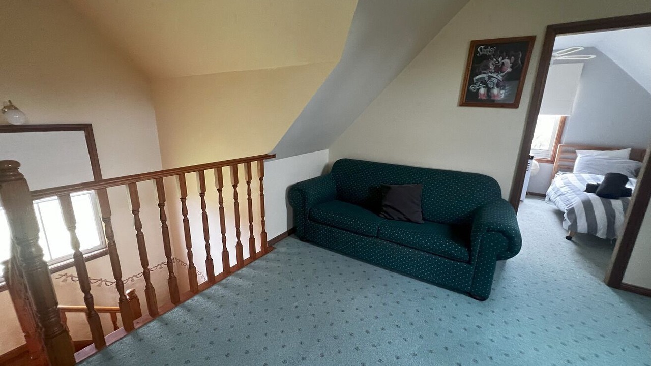 Photo of Livingroom in Mayers Flat