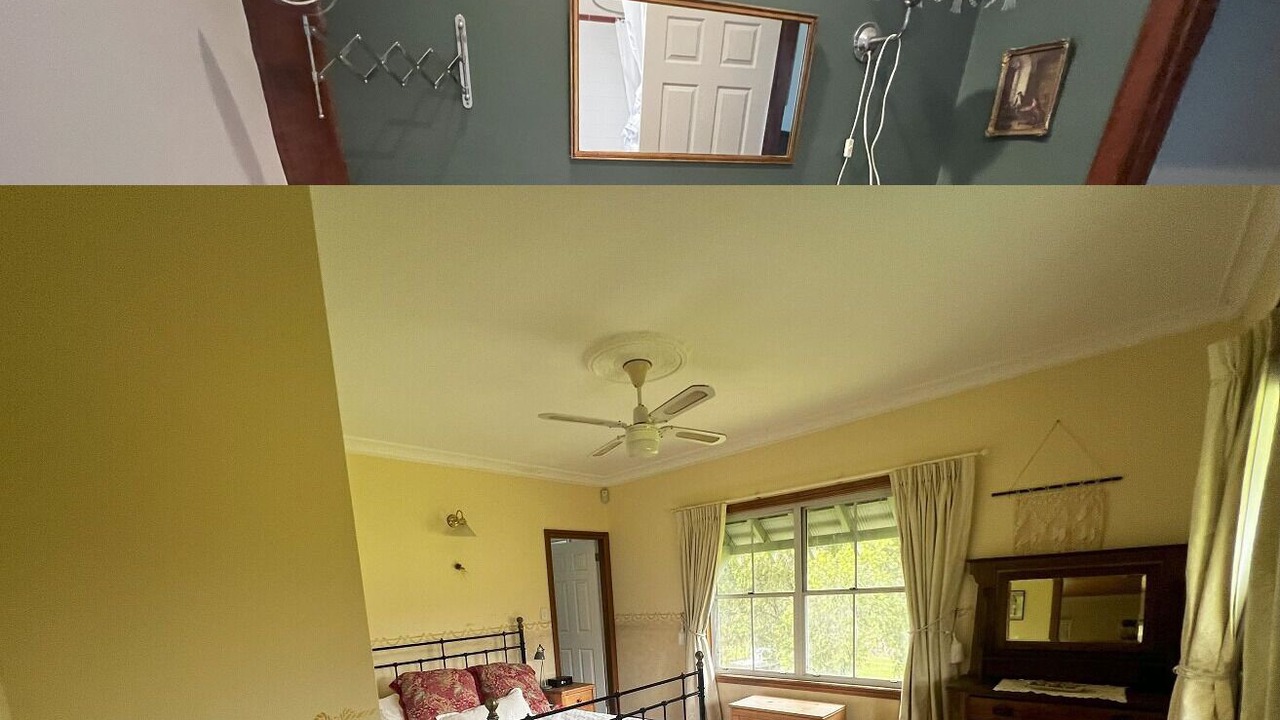 Photo of Bedroom in Mayers Flat