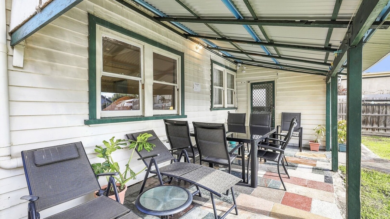 Photo of Outdoor in Coburg