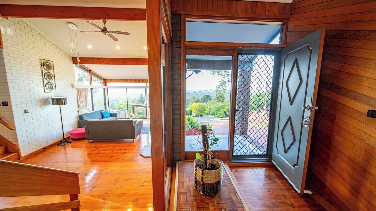 Photo of Livingroom in Glen Osmond