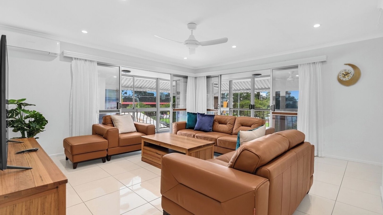 Photo of Livingroom in Southport
