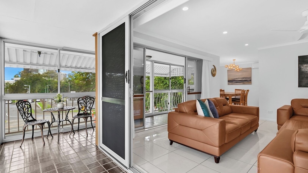 Photo of Livingroom in Southport