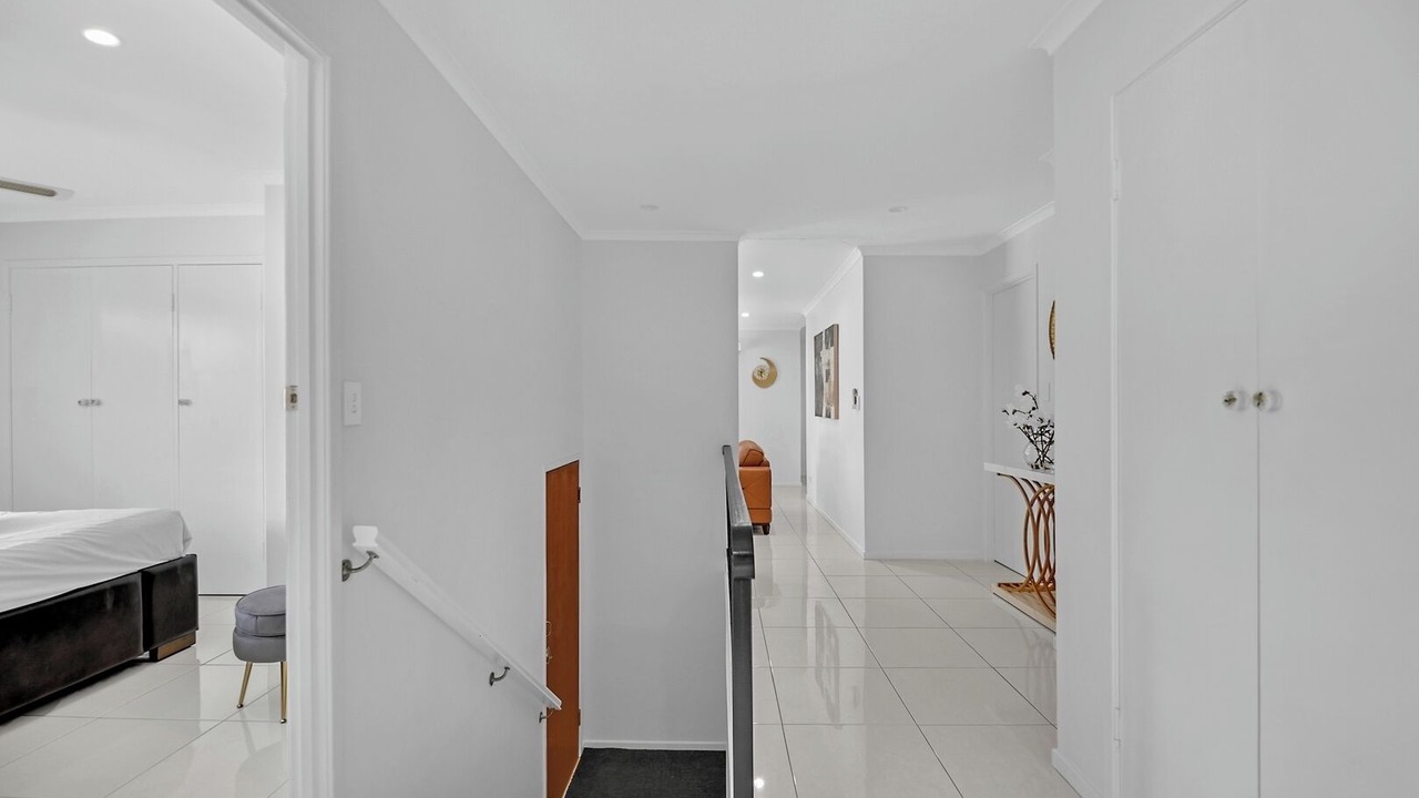Photo of Bedroom in Southport
