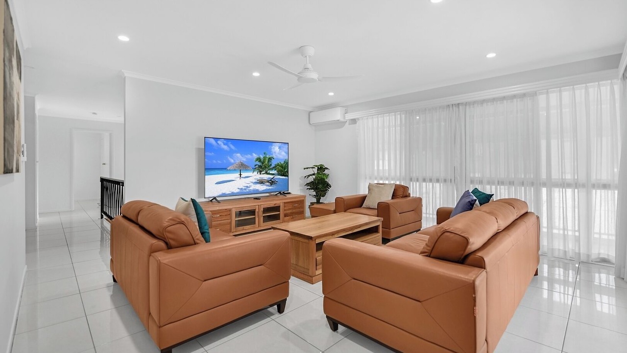 Photo of Livingroom in Southport