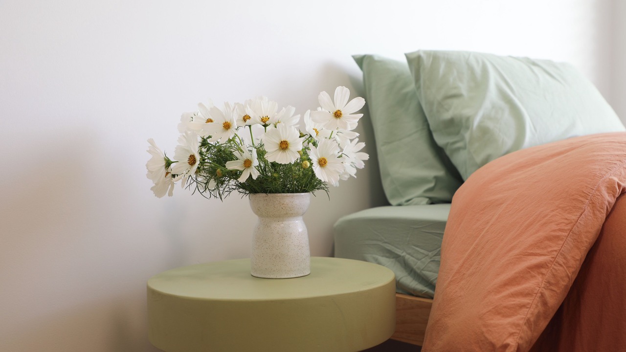 Photo of Bedroom in Barmera