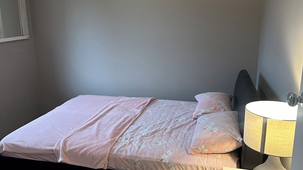 Photo of Bedroom in Taree